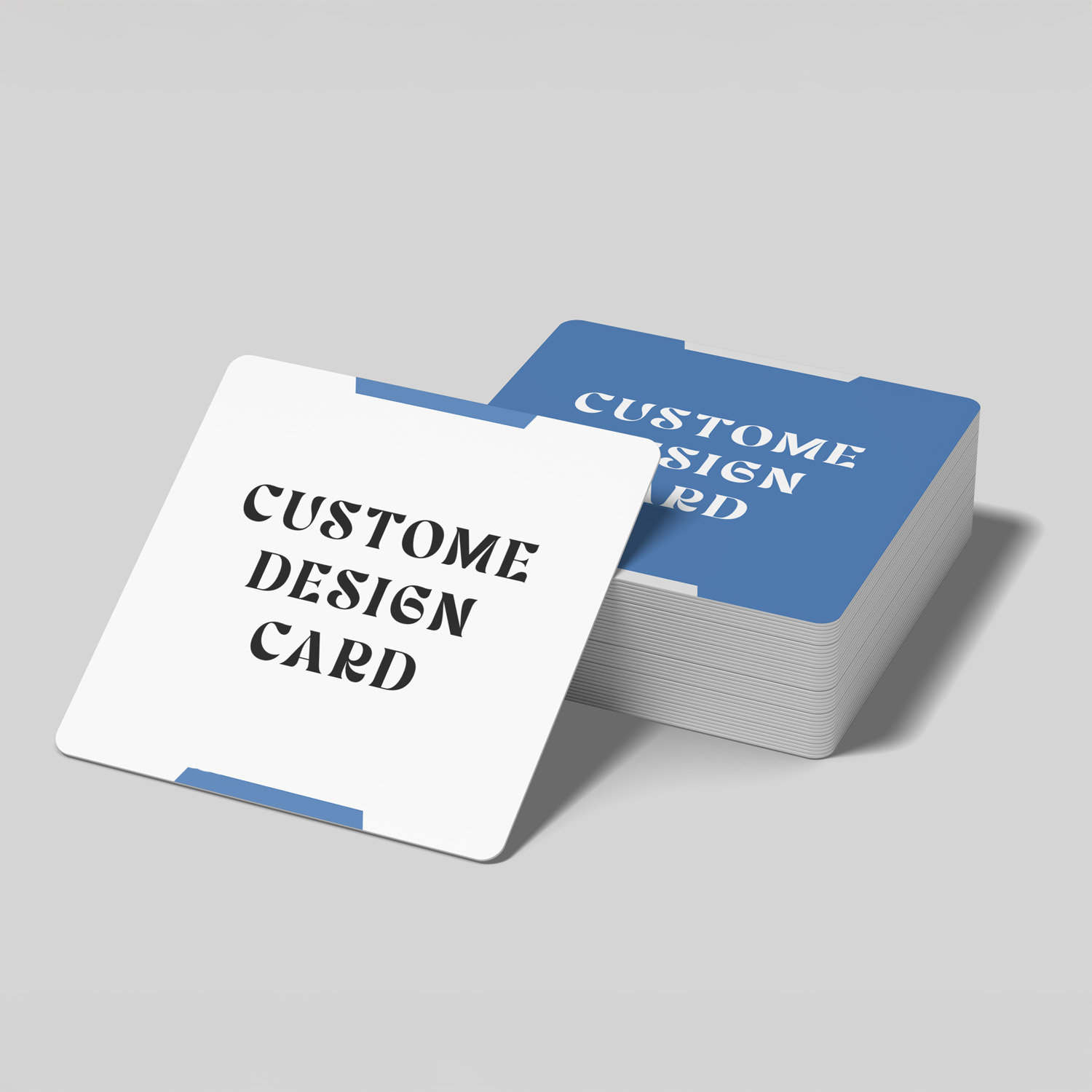 Card 1